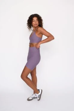 Zero Sports Bra - Paparazzi -Sunreef Bikinis Shop SKATIE Paparazzi 82 b2bf3387 7824 4968 8db4 494ef397f9c5