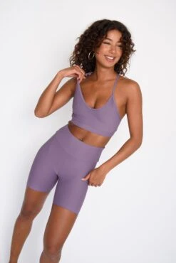 Zero Sports Bra - Paparazzi -Sunreef Bikinis Shop SKATIE Paparazzi 87 ed8063b0 1a04 4a0d b5c3 90f6448aca2a