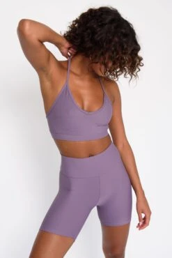 Zero Sports Bra - Paparazzi -Sunreef Bikinis Shop SKATIE Paparazzi 88 4763013a 00dc 49e2 a579 3d399b03b2d8