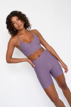 Zero Sports Bra - Paparazzi -Sunreef Bikinis Shop SKATIE Paparazzi 90 1f7bf9ee f5b5 4468 bf90 03105b0a0e27