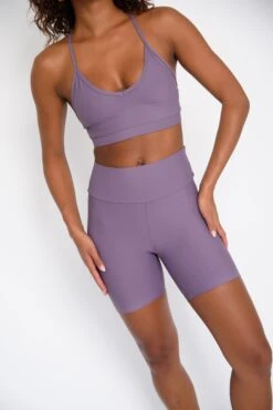 Zero Sports Bra - Paparazzi -Sunreef Bikinis Shop SKATIE Paparazzi 91 533c0d66 38ba 4b1e b2ee 1f9c4c860e34