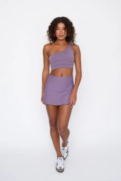 Ansley Sports Bra - Paparazzi -Sunreef Bikinis Shop SKATIE Paparazzi 94