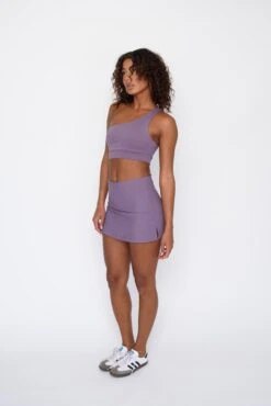 Ansley Sports Bra - Paparazzi -Sunreef Bikinis Shop SKATIE Paparazzi 97