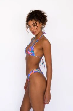 Ruby Bottom - Paraiso 16 Ruby Bottom - Paraiso -Sunreef Bikinis Shop SKATIE Paraiso 12 Edit