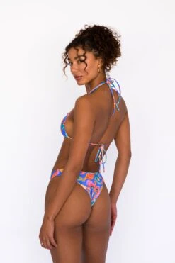 Ruby Bottom - Paraiso 14 Ruby Bottom - Paraiso -Sunreef Bikinis Shop SKATIE Paraiso 15
