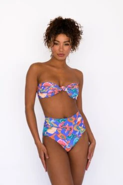 Scarlette Bottom - Paraiso -Sunreef Bikinis Shop SKATIE Paraiso 22