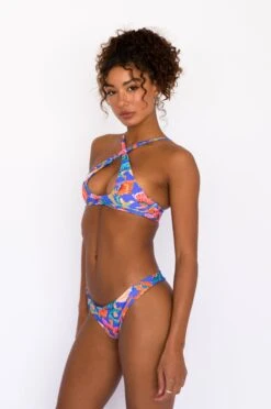 Alana Bottom - Paraiso -Sunreef Bikinis Shop SKATIE Paraiso 31 Edit 9d9106fa 84d5 4636 831f 1c29a0aa4b96