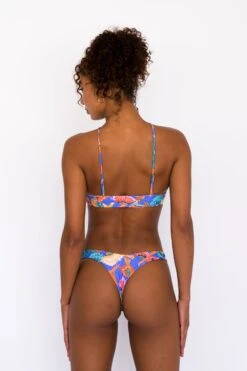 Alana Bottom - Paraiso -Sunreef Bikinis Shop SKATIE Paraiso 32 88876d61 3945 4474 8257 25f0b0eeabd6