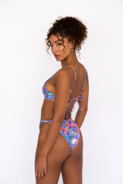 Salty Bottom - Paraiso -Sunreef Bikinis Shop SKATIE Paraiso 42 b4bccbb6 baba 4c2b 8858 5bfe964305bd