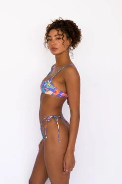 Kristen Bottom - Paraiso -Sunreef Bikinis Shop SKATIE Paraiso 48 Edit 01947263 64c3 4994 b15f fc58cd572218