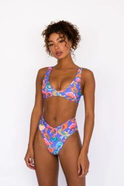 Sami Top - Paraiso -Sunreef Bikinis Shop SKATIE Paraiso 52