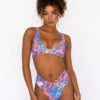 Sami Top - Paraiso -Sunreef Bikinis Shop SKATIE Paraiso 53