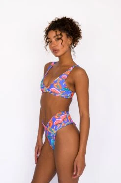 Sami Top - Paraiso -Sunreef Bikinis Shop SKATIE Paraiso 55 Edit