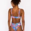 Melly Bottom - Paraiso -Sunreef Bikinis Shop SKATIE Paraiso 56 f867173b 6401 48e5 95d7 45c349fa2f91