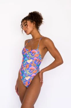 Resa One Piece - Paraiso -Sunreef Bikinis Shop SKATIE Paraiso 61 Edit