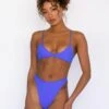 Gisele Top - Playa -Sunreef Bikinis Shop SKATIE Playa 12 Edit