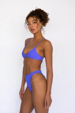 Gisele Top - Playa 12 Gisele Top - Playa -Sunreef Bikinis Shop SKATIE Playa 13 Edit