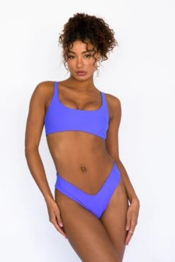 Mya Top - Playa -Sunreef Bikinis Shop SKATIE Playa 29 Edit