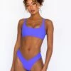 Mya Top - Playa -Sunreef Bikinis Shop SKATIE Playa 30