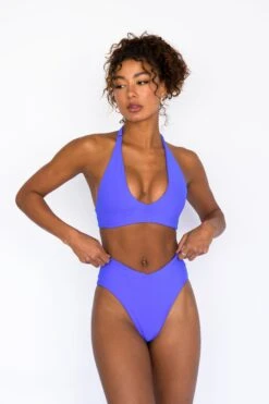 Melly Bottom - Playa -Sunreef Bikinis Shop SKATIE Playa 34 Edit b4158072 8f2d 46cd b67c 443d34280355