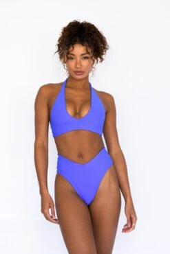 Melly Bottom - Playa -Sunreef Bikinis Shop SKATIE Playa 35 a412ad75 f261 44c7 a697 27ed3464c9e9