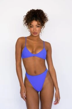 Gisele Top - Playa 13 Gisele Top - Playa -Sunreef Bikinis Shop SKATIE Playa 8 Edit Edit