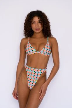 Summer Bottom - Radical -Sunreef Bikinis Shop SKATIE Radical 57 ef1159db 6529 4fa0 8d9e 4968066fb0e7