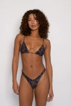 Ruby Bottom - Rafa -Sunreef Bikinis Shop SKATIE Rafa 19