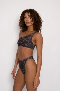 Ellis Top - Rafa -Sunreef Bikinis Shop SKATIE Rafa 25