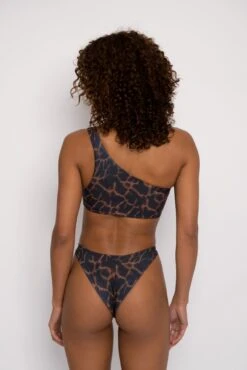 Ellis Top - Rafa -Sunreef Bikinis Shop SKATIE Rafa 26