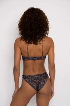 Jasmine Top - Rafa -Sunreef Bikinis Shop SKATIE Rafa 32 c3133c2a fb9d 4882 b157 1d0d22870a62