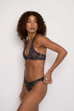 Jasmine Top - Rafa -Sunreef Bikinis Shop SKATIE Rafa 34 484e5938 f60e 4884 b4bb d8cd87385f35