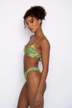 Kate Top - Riviera -Sunreef Bikinis Shop SKATIE Riviera 11