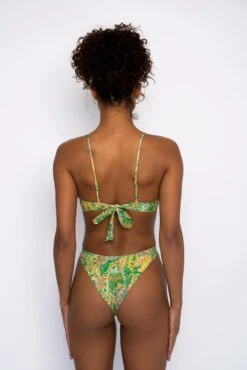 Kate Top - Riviera -Sunreef Bikinis Shop SKATIE Riviera 12