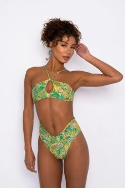 Sophie Top - Riviera -Sunreef Bikinis Shop SKATIE Riviera 19