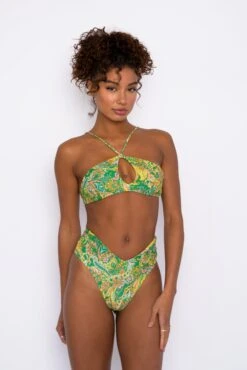 Melly Bottom - Riviera -Sunreef Bikinis Shop SKATIE Riviera 20 48b5afe9 94dc 4eac 84e7 3b724374bc2f