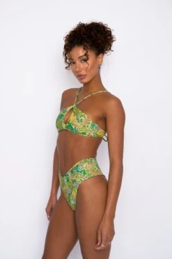Sophie Top - Riviera -Sunreef Bikinis Shop SKATIE Riviera 22