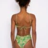 Melly Bottom - Riviera -Sunreef Bikinis Shop SKATIE Riviera 23 8eaecc9c 9ace 475a b107 be749e4127c9
