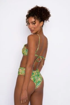 Melly Bottom - Riviera -Sunreef Bikinis Shop SKATIE Riviera 24 b7c58bb5 5bb3 40e0 8cc2 131cda46f9d3