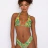 Darby Top - Riviera -Sunreef Bikinis Shop SKATIE Riviera 25