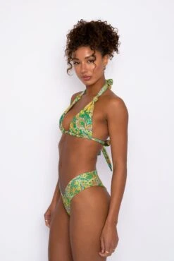 Darby Top - Riviera -Sunreef Bikinis Shop SKATIE Riviera 26