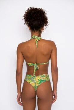 Darby Top - Riviera -Sunreef Bikinis Shop SKATIE Riviera 27