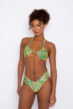 Darby Top - Riviera -Sunreef Bikinis Shop SKATIE Riviera 28