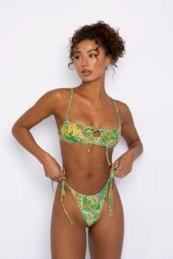 Vera Bottom - Riviera -Sunreef Bikinis Shop SKATIE Riviera 2 97fbf614 b344 4abb b4af 870a715d67ef