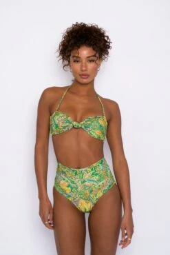 Scarlette Bottom - Riviera -Sunreef Bikinis Shop SKATIE Riviera 30 f8a559b4 fe90 4ab2 8173 5a3fd32ce469