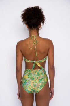 Scarlette Bottom - Riviera -Sunreef Bikinis Shop SKATIE Riviera 32 4a552bc7 019a 45ad 832c d82a0758d877