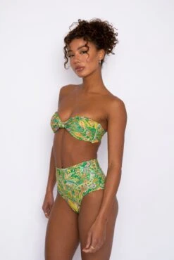 Scarlette Bottom - Riviera -Sunreef Bikinis Shop SKATIE Riviera 35 4a8bc9ce 1ef2 4289 a661 e810bb136753