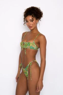 Vera Bottom - Riviera -Sunreef Bikinis Shop SKATIE Riviera 3 320f458a 8307 415d 8087 8045bea2ed53