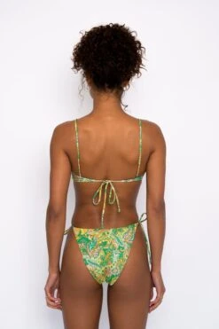Vera Bottom - Riviera -Sunreef Bikinis Shop SKATIE Riviera 4 b04fc274 f68d 4b90 b6bc 3d970aa42070