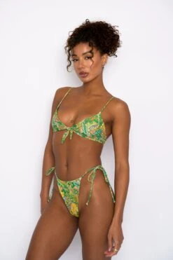 Halley Top - Riviera -Sunreef Bikinis Shop SKATIE Riviera 7 9d8fbc54 ab8f 44fa aa4a e1819308c498